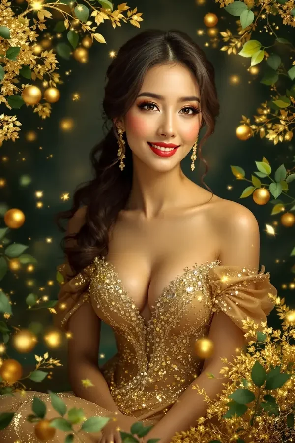 重生之豪门千金 - 天堂在线高清点播 重生之豪门千金 - 天堂在线高清点播封面