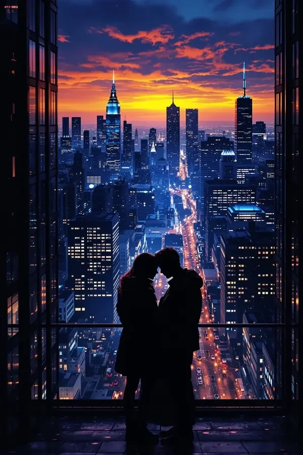 闪婚后大佬宠我 - 天堂在线高清点播 闪婚后大佬宠我 - 天堂在线高清点播封面