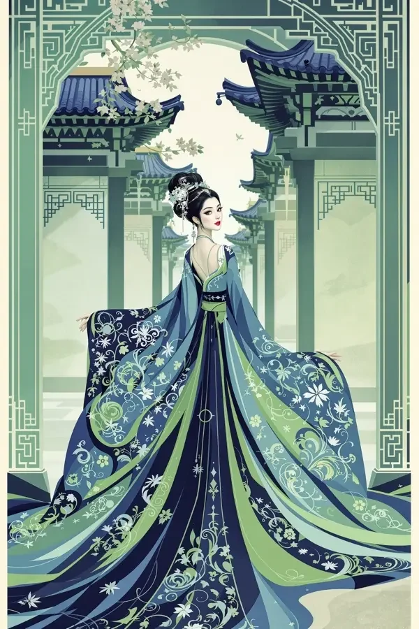 王妃要休夫 - 天堂在线高清点播 王妃要休夫 - 天堂在线高清点播封面